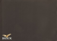 1980 Buick Riviera-20.jpg